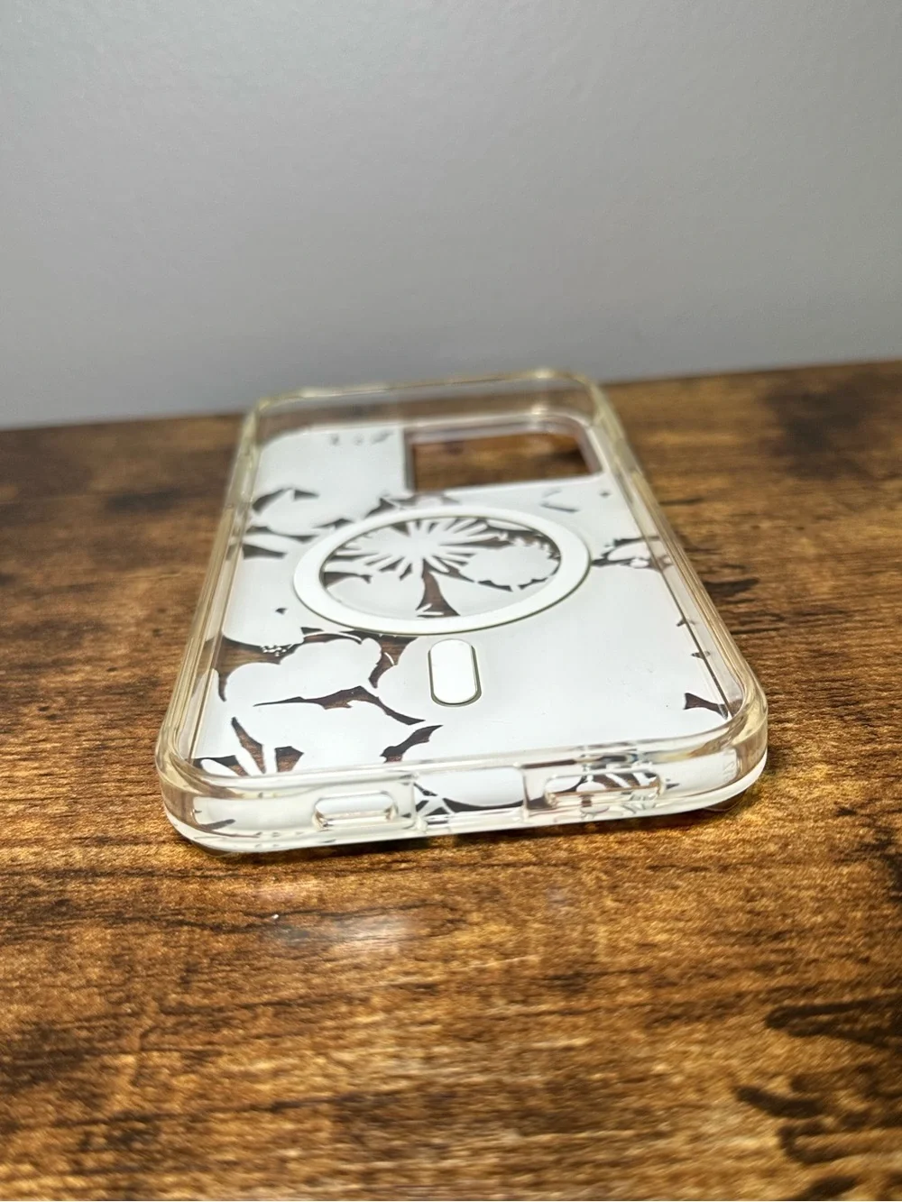 Rifle Paper Co. iPhone 14 Pro Max Case